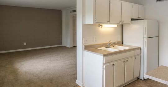 The Lofts Of Winter Park Village Winter Park Fl Apartments For Rent