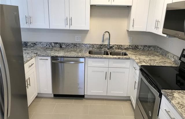 5846 Winkler Rd Mcgregor Fl Apartments For Rent