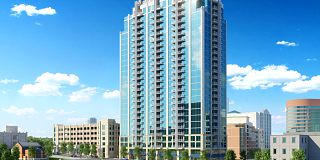 Studio Apartment Nashville 20 best studio apartments in nashville, tn (with pictures)! Studio Apartment Nashville 20 best studio apartments in nashville, tn (with pictures)!