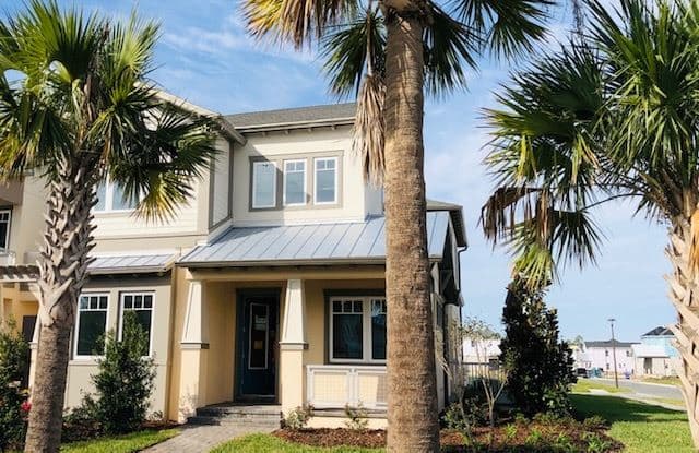8083 Nemours Pkwy Orlando Fl Apartments For Rent