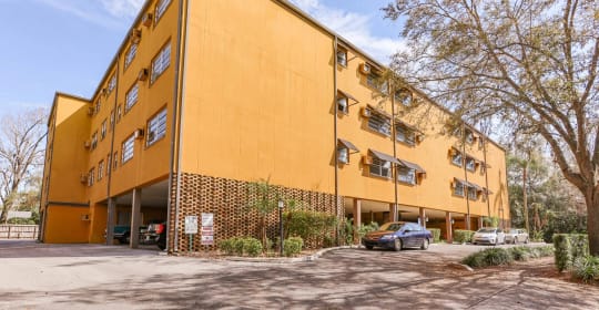 The Lofts Of Winter Park Village Winter Park Fl Apartments For Rent