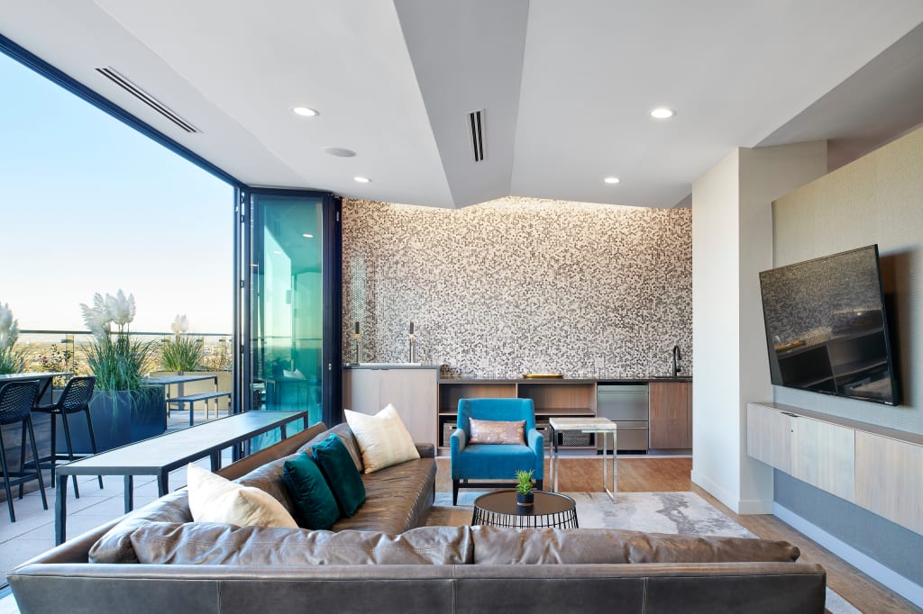 Spectrum Minneapolis Mn Apartments For Rent