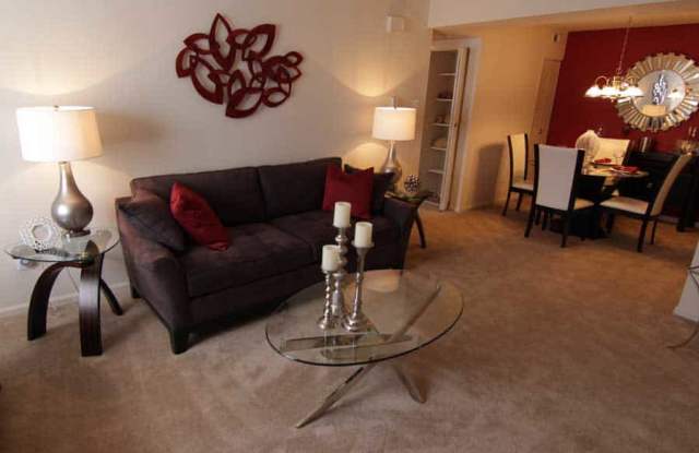 Village Square Eddington Pa Apartments For Rent