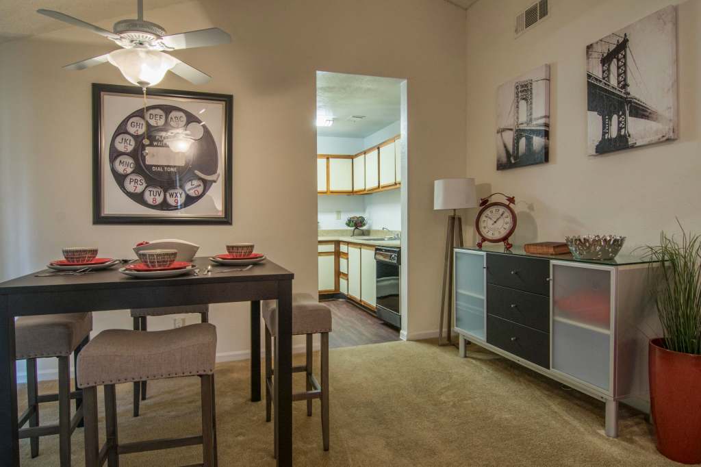 20 Best Apartments In Peachtree Corners Ga With Pics