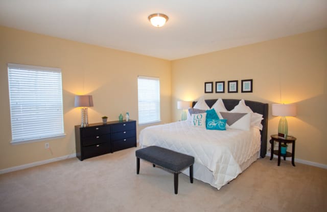 20 Best Apartments For Rent In Hampton Va With Pictures