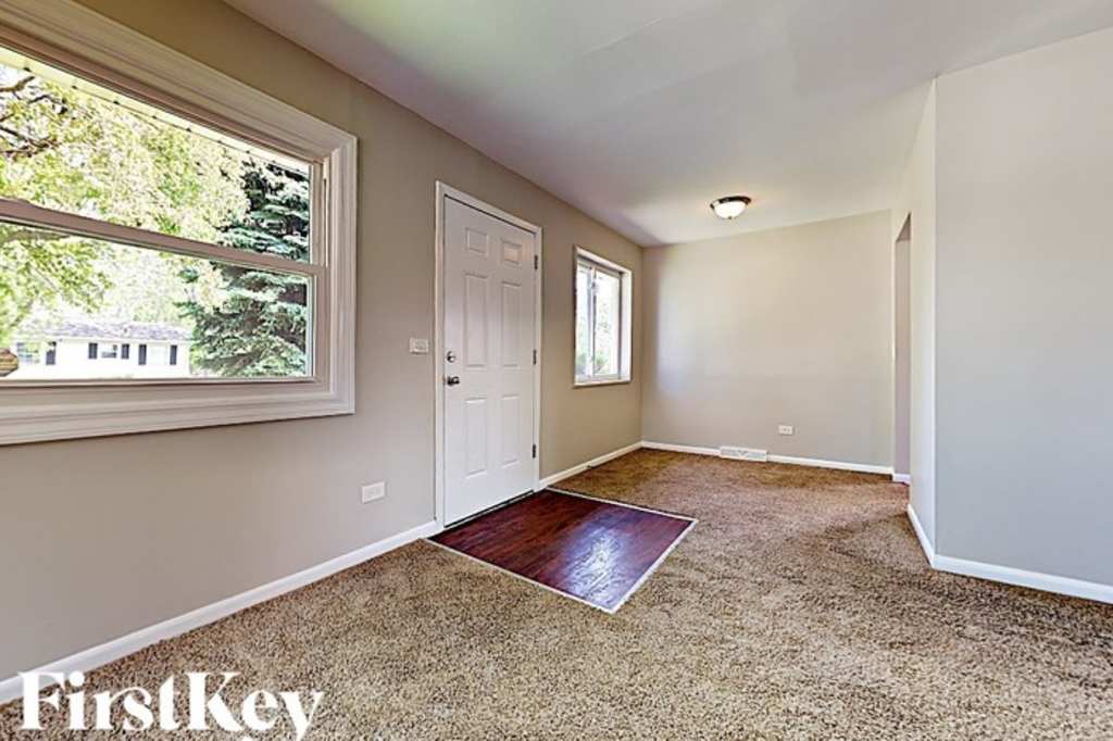 20 Best Apartments In North Chicago Il With Pictures