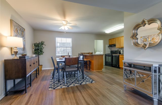 Holly Station Waldorf Md Apartments For Rent