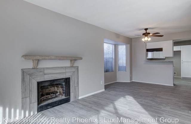 619 East Jensen Street 7 Mesa Az Apartments For Rent