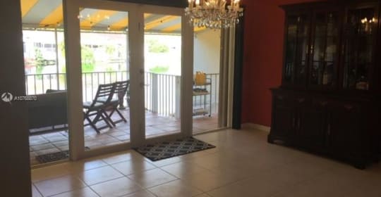 20 Best Apartments In Miami Lakes Fl With Pictures