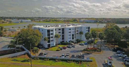 Madison Lake Ned Winter Haven Fl Apartments For Rent
