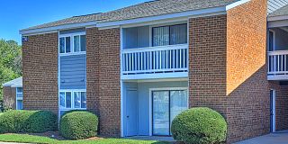 View of 20 Best Apartments In Rocky Mount, NC (with pictures)!