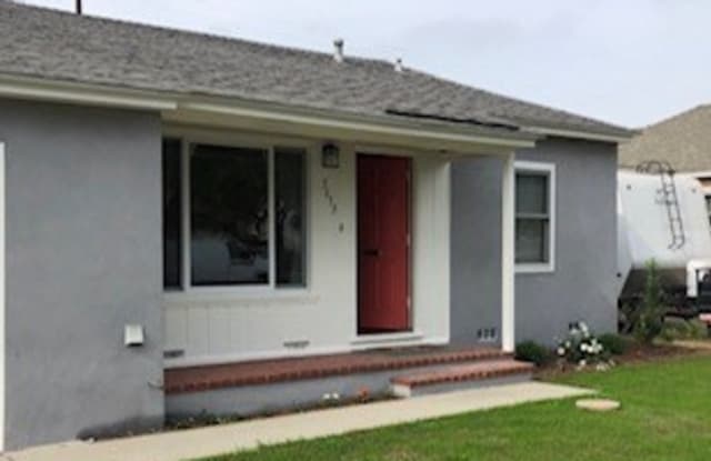 3653 Lomina Avenue Long Beach Ca Apartments For Rent