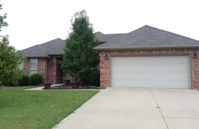 603 Sw Wallstone Rd Bentonville Ar Apartments For Rent