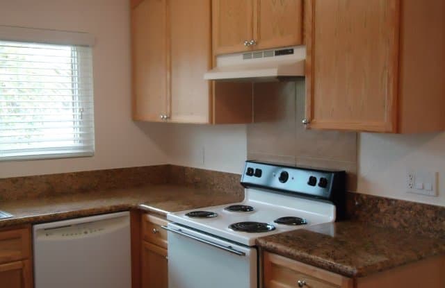 Emerald Avenue El Cajon Ca Apartments For Rent