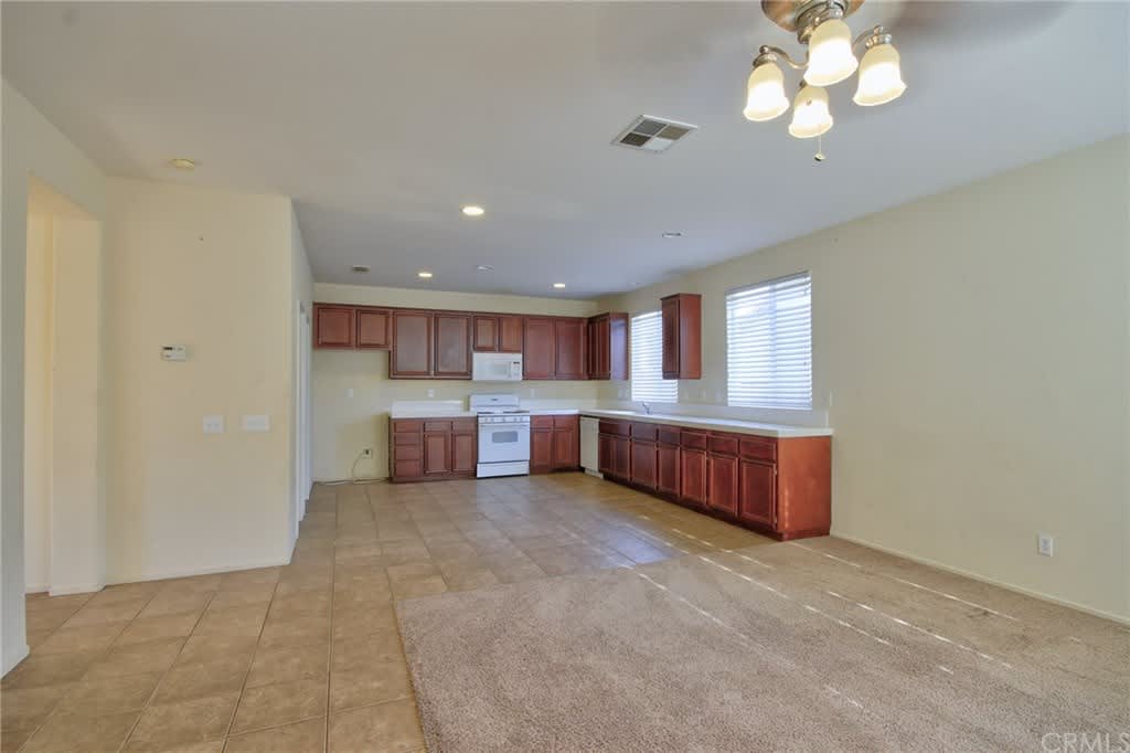 Top 39 Apartments With Washer Dryer For Rent In Lakeland Village Ca