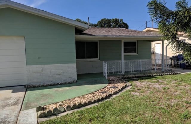5327 19th Avenue N St Petersburg Fl Apartments For Rent
