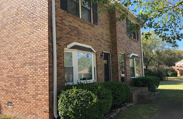 104 Meredith Pl Franklin Tn Apartments For Rent