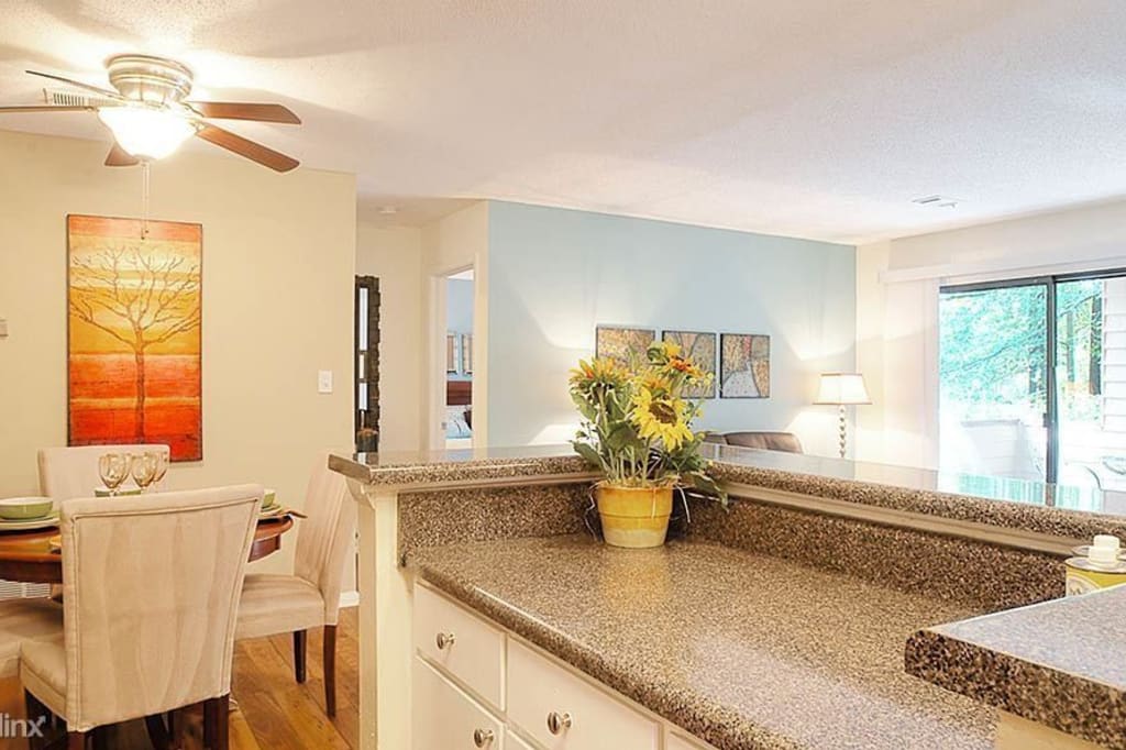 20 Best Apartments In Norcross Ga With Pictures