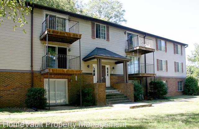 3164 Central Ave Apt F Charlotte Nc Apartments For Rent