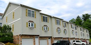 morgantown wv apartments suncrest terrace rent