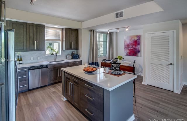 950 Nw Broken Sound Pkwy Nw Boca Raton Fl Apartments For Rent