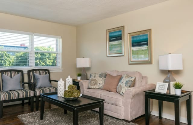 Minikahda Court Apartments St Louis Park Mn Apartments For Rent