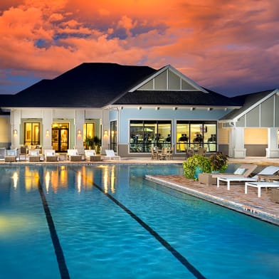 Lory Of Braden River Apartments For Rent