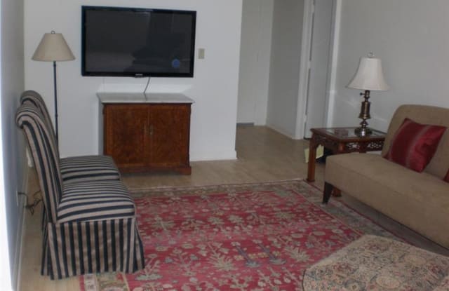 215 Piedmont Avenue Ne Atlanta Ga Apartments For Rent