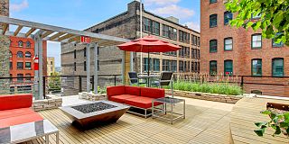 100 Best Apartments In St. Paul, MN (with pictures)!