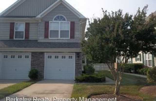 121 Cutspring Arch Williamsburg Va Apartments For Rent