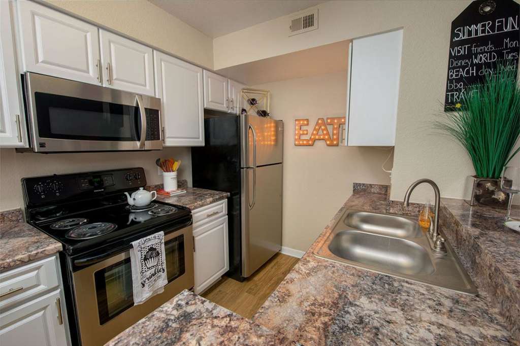 Madison Clermont Clermont Fl Apartments For Rent