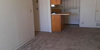 100 Best Apartments In El Paso, TX (with pictures)!