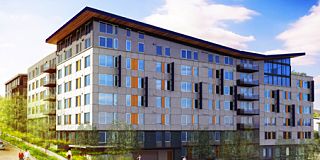 100 best apartments in seattle wa with pictures