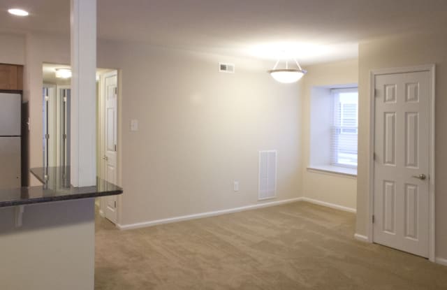 Newtown Place Bucks County Pa Apartments For Rent