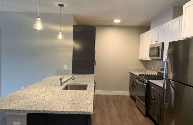 70 Boston Street D Salem Ma Apartments For Rent