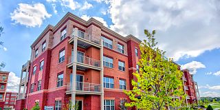 20 best apartments in
