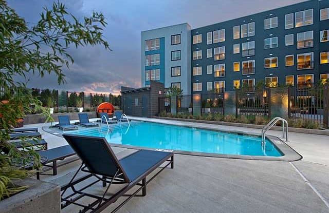 Avalon Dunn Loring Dunn Loring Va Apartments For Rent