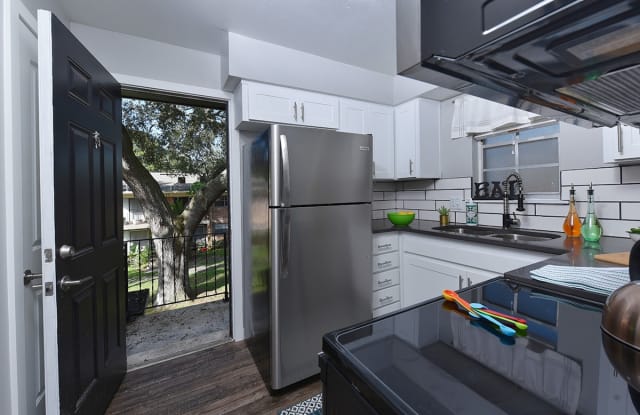 Watermarc Lakeland Fl Apartments For Rent