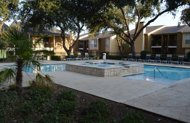St Croix Dallas Tx Apartments For Rent