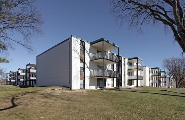 Sedona Hills Apartments Crystal Mn Apartments For Rent