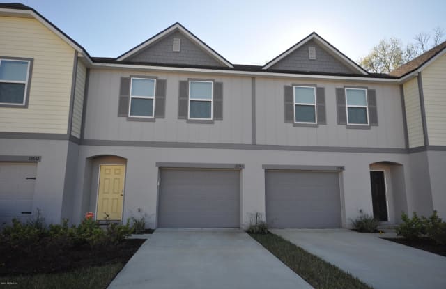 10544 Madrone Cove Ct Jacksonville Fl Apartments For Rent