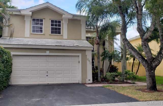 640 Rock Hill Ave Davie Fl Apartments For Rent