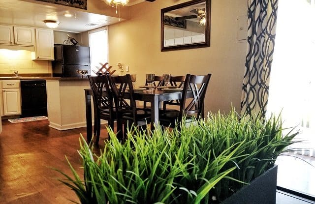 Woodbridge Louisville Ky Apartments For Rent