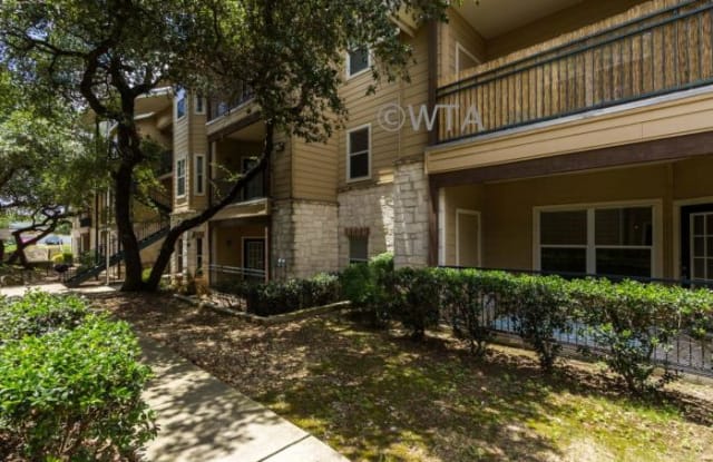 5501 Legacy Oaks Pkwy Schertz Tx Apartments For Rent