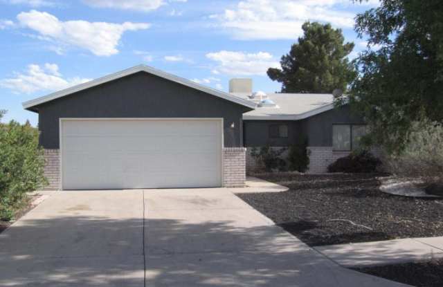 3760 Jade Ave Las Cruces Nm Apartments For Rent