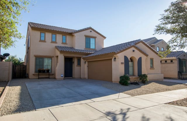 21039 E Avenida Del Valle Queen Creek Az Apartments For Rent