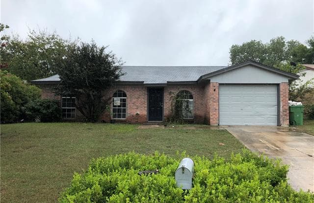 725 Admiralty Way Fort Worth Tx Apartments For Rent