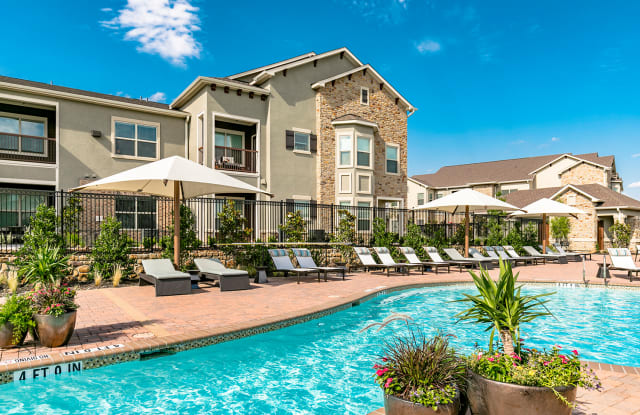 Satori Olathe Olathe Ks Apartments For Rent