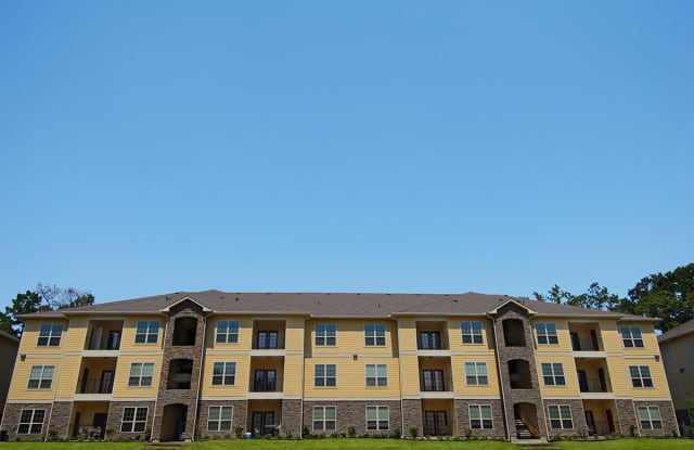 Abita View St Tammany County La Apartments For Rent
