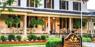 100 Best Apartments In Louisville, KY (with pictures)!